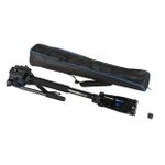 Видеомонопод Falcon Eyes CinemaPRO VM-1850