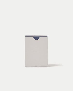 Zara 01 Magic Onsen