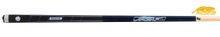 Кий Predator Sport II Stratos Blue Sport Grip Z³ 2PC Пул 19oz