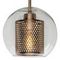 Подвесной светильник Loft IT Hexagon Loft2566-A