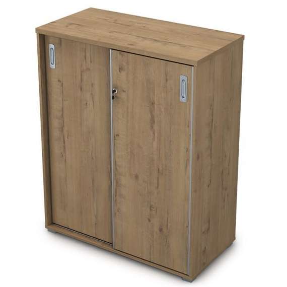 9ШКЗ.013 Шкаф-купе (906*450*1150)