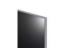 Телевизор LG OLED55G23LA