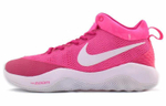 Кроссовки Nike Zoom Rev Ep