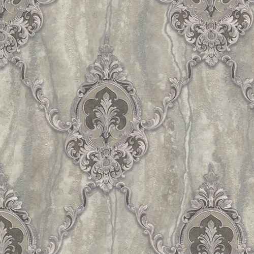 Италия 1,06 м 83509