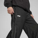 Мужские брюки PUMA F1 T7 Oversized Track Pants