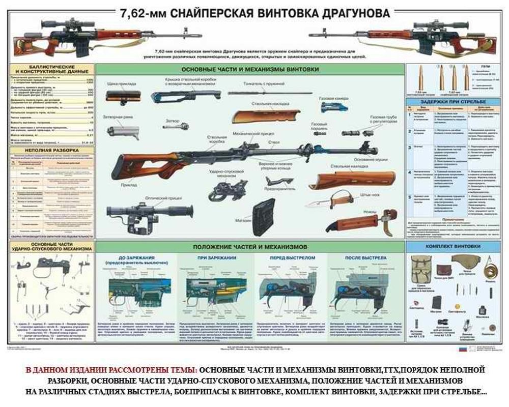 Свд по таблицам срок Таблица плодное яйцо