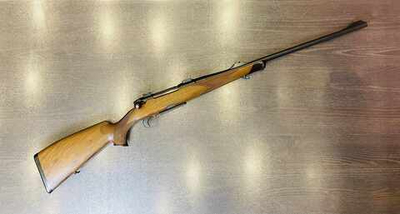 HEYM SR 30  к.9,3х62 № 311948