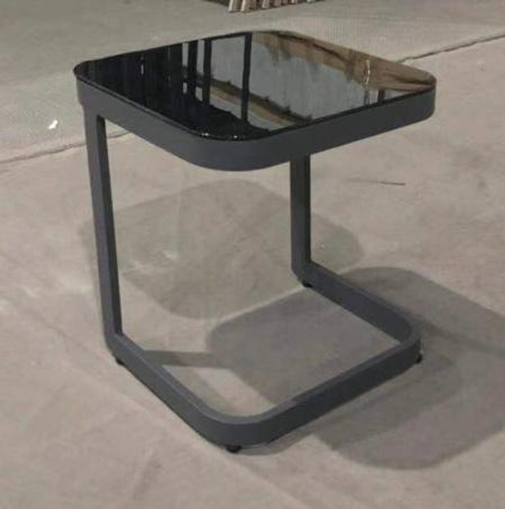 Столик DALANO