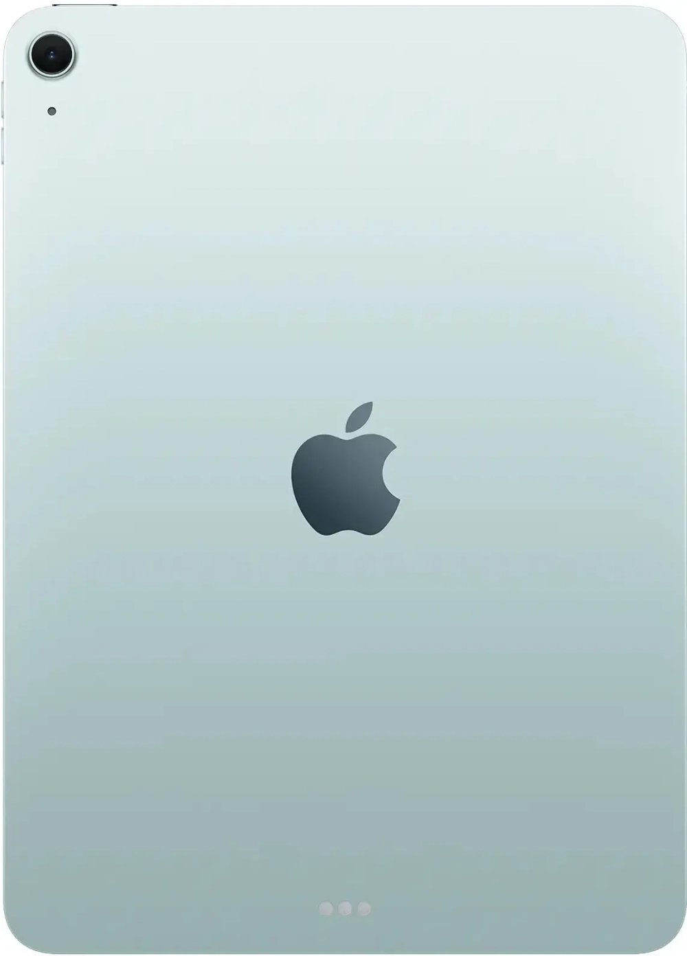 iPad Air 13" M3 (2025)