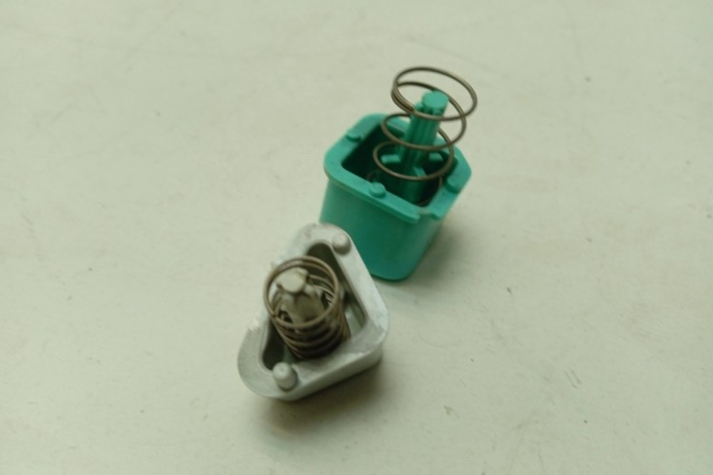 FE1014N кт140 Кнопки старт для стиральной машины Zanussi FE1014N б/у