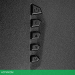 Игровой монитор ExeGate Combat EC3207TA EX297503RUS