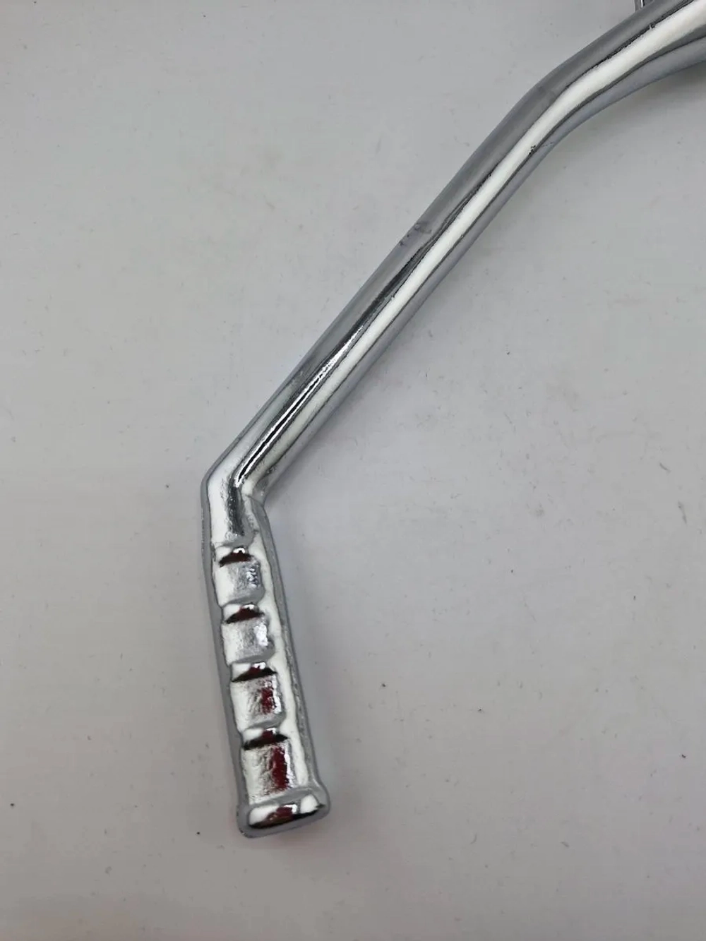 + t  Лапка, рычаг кикстартера Эндуро ТТR 250 15мм