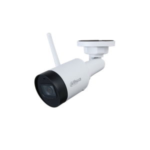 DH-IPC-HFW1230DS1P-SAW-0280B