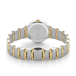 CERRUTI 1881 CIWLG0008502