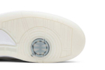 Кроссовки Jordan Air Jordan 2 Retro Quai 54