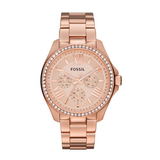 Наручные часы Fossil AM4483