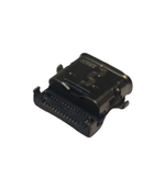 Разъем USB Type-C для ноутбука Lenovo ThinkPad X13 Gen 1