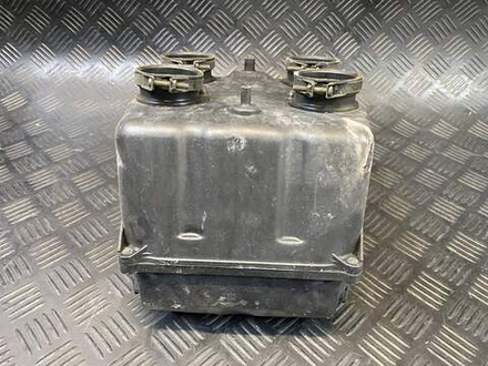 Корпус воздушного фильтра Yamaha V-Max 1200 054627