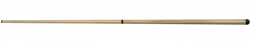 1-1-Пул Кий Звездочка 1 РС, турняк-граб светлый