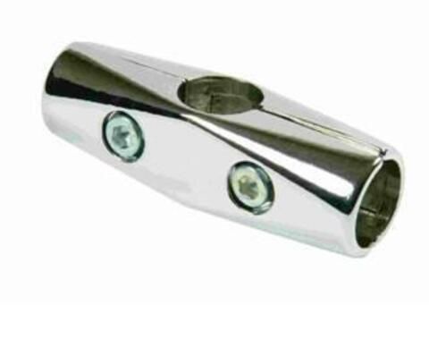 UNO3 Держатель 3-х труб 180 град., Vacuum