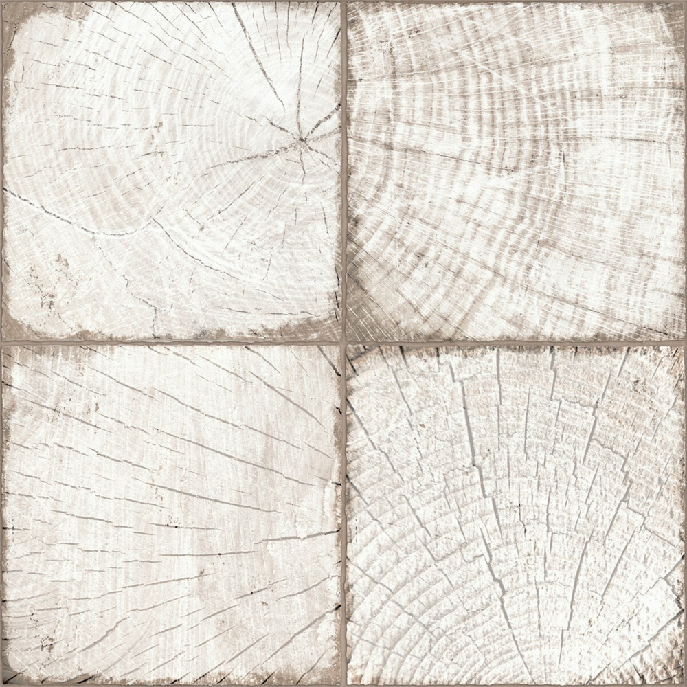 Ringwood Tik Crema GP6RIT01