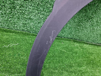 Расширитель передний левый GAC GS8 2 (2021-н.в.)