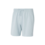 Шорты Adidas originals C Short Ft, HF6359