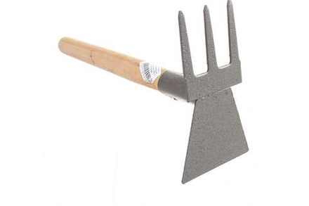 Рыхлитель комбинированный Люкс РП-2 прямой Агротехнологии