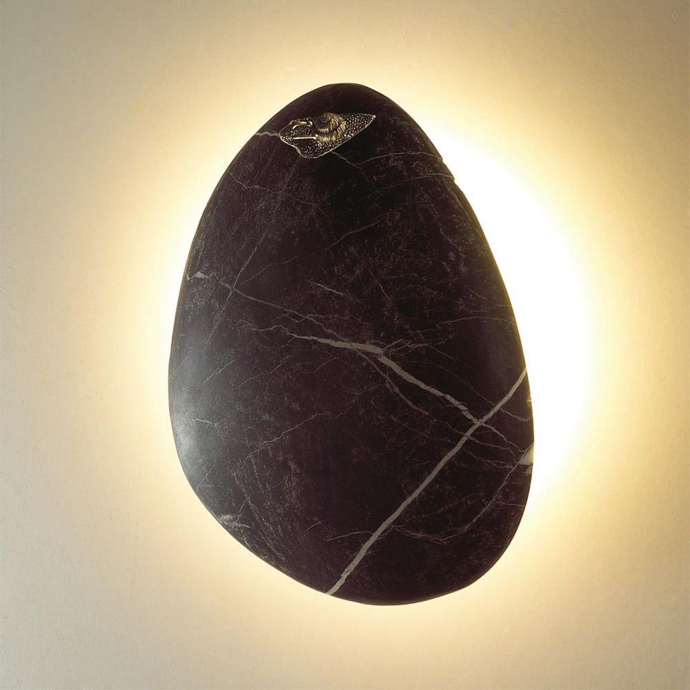 7068/8WL ODL Светильник LED 8Вт 3000K 220В IP20 ECODESIGN