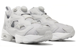 Кроссовки Reebok Instapump Fury