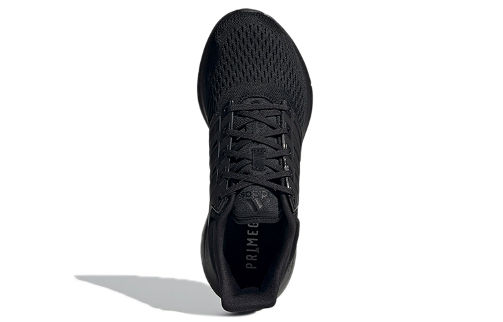 Кроссовки Adidas (Женская размерная сетка)