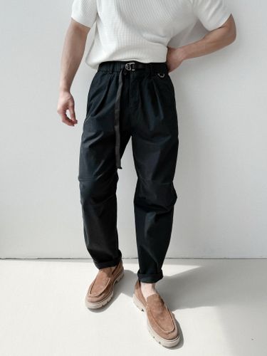 Брюки мужские NOHO