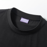 Футболка Ymkashix 8-bit outline