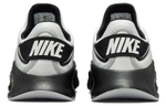 Кроссовки Nike Free Metcon 4 Premium (Женская размерная сетка)