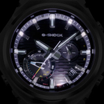 Мужские наручные часы Casio G-Shock GST-B1000BD-1A