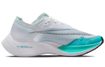 Кроссовки Nike Zoomx Vaporfly Next 2 (Женская размерная сетка)