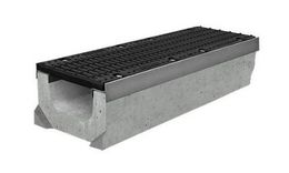 DN 200