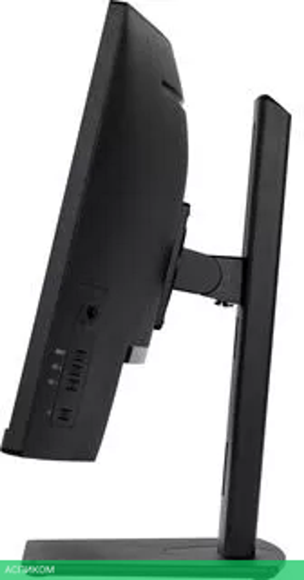 Монитор Iiyama ProLite XCB3494WQSN-B5