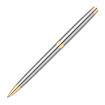 Шариковая ручка - Waterman Hemisphere M