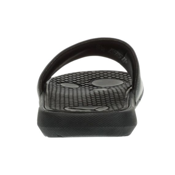 Puma Cool Cat Sport 'Black Pink'