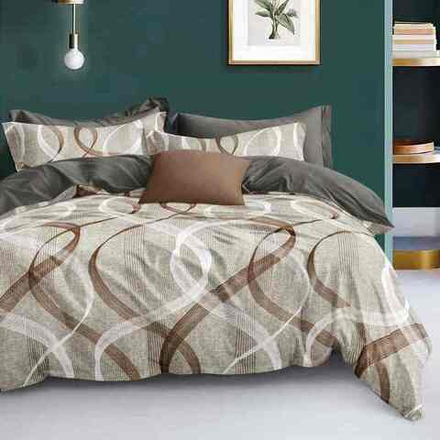 Постельное белье АльВиТек СА-735 сатин