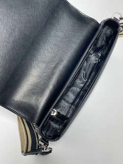 Сумка через плечо Prada