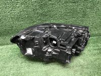 Фара левая BMW X3 G01 (17-21) Adaptive LED