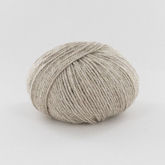 Пряжа FONTY Alpaga (100% беби альпака)