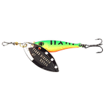 Блесна вращ. Generic Craft Asper 9г цв.715