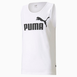 Майка мужская PUMA ESS Tank