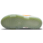 Кроссовки Nike, DJ3077-001