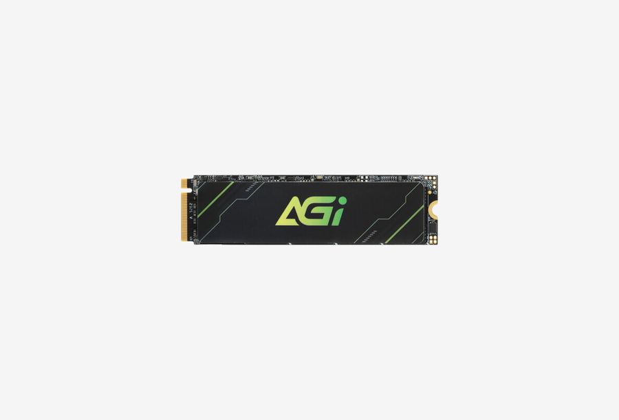 AGI2T0G43AI818_0126606105258