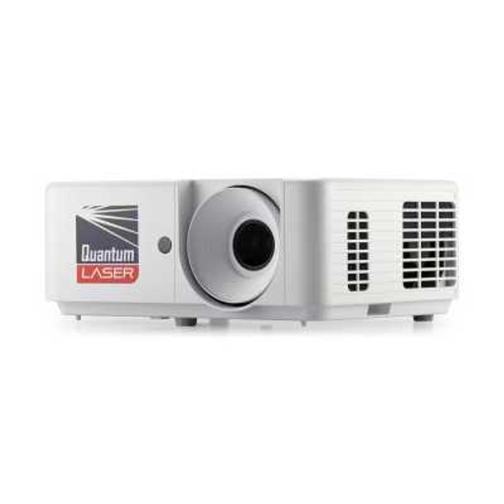 Проектор InFocus IN1006SL