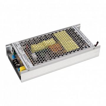 Блок питания 054377 ATS-LG-24-1000-PFC (24V, 42A, 1000W) Arlight